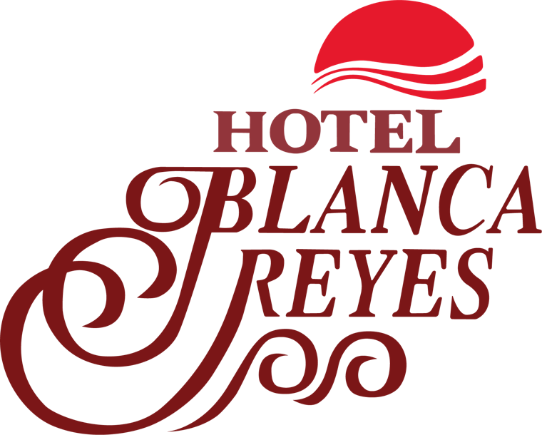 Hotel Blanca Reyes